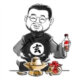 yizhixu___iuchen