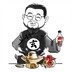 yizhixu___iuchen