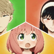 creator avatar