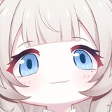 ___gusansan