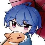 xianyunfeixing-