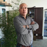 guangtouqianglaoshia