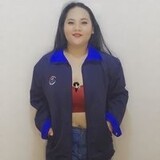 Kath Castro