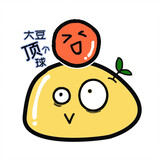 dadoudinggeqiu