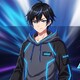 creator avatar