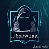 JJShowtime