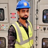 MD.kamrul.islam