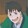 weirong