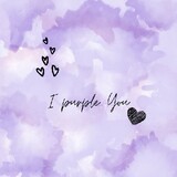 Yoongimarrymeeeee