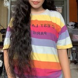 Mohayam