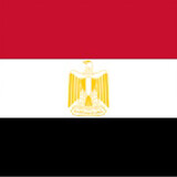 ShadowEgypt