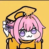 miyousheshezhangawei