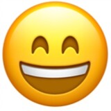 Dayupack