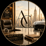 ArchivosCorporativos