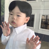 huang____i___iuguoer
