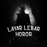 Layar Lebar Horor