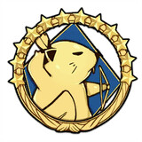 xiaohailigame