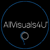 AllVisuals4U