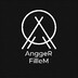 Anggerflim