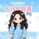 creator avatar