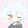 ___ong2