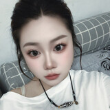 jiuqijishi