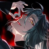 hino_03_02