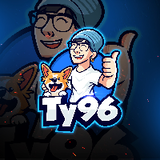 Ty96