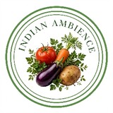 Indian Ambience