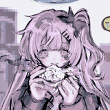 fen___てんしjujishou