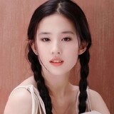 qingxingdepaitang