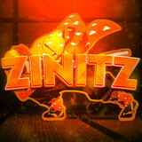 zinitz