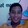 Gabriel Mero Ma_9937