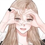 olieolie