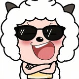 tadayfun