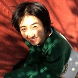 liaojinbutongxue