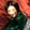 liaojinbutongxue