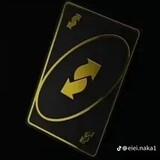 ่่่ั
