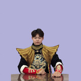 bianlianchenyang