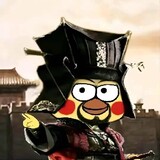 zhugekunming