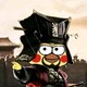 creator avatar