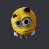 クロ。。