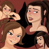 tyleeandazula_01
