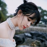 shiyexing____o