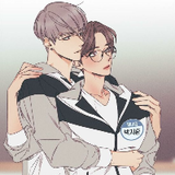 โลกสองใบ.