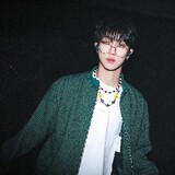 ruanluoqiu