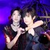 Tffamily4thgen(fan)