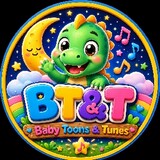 Baby Toons & Tuness