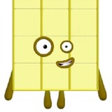 Geometry Dash Revers