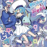 jiuzhouyoubi